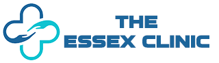 theessexclinic